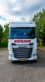 20260516-Vos-Botrans-00133